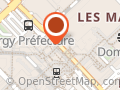 Pharmacie de Centre