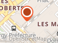 Laser Cergy