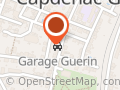 Garage Guerin Hippovert