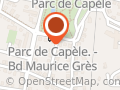 Climatisation Capdenacoise