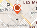 La Pause