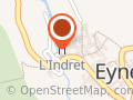 L'Indret