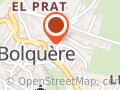 École Primaire Publique