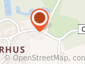 RENOVIES SERVICES