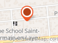 Dyslexie France