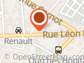 PHARMACIE DE SAINT GERMAIN