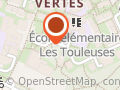 Ecole Les Touleuses