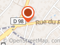 Duchemin Annie
