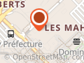 Levi's® Cergy Les 3 Fontaines