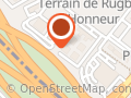 Entreprise Cassagrand (95)