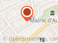 La Taverne des Sports