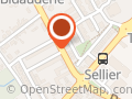 Ecoles Publiques Maternelles