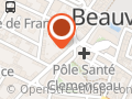 Actual l’agencemploi
