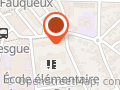 École Élémentaire Publique Phileas Lebesgue