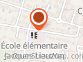 École Élémentaire Publique Jacques Liauzun