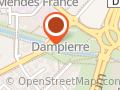 Pauwels France