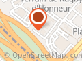 PCM ingénierie