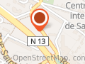 Plasnet Services
