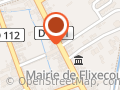 Pharmacie Dusaussoy Devred