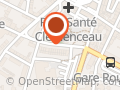 ONYX Immobilier