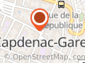 Capdemilcoupe