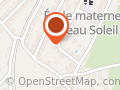 Viguier Jean-Luc