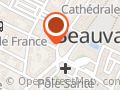 Besnard Juliette