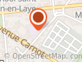 Services de Soins Infirmiers A Domicile (SSIAD), Ville de Saint-Germain-en-Laye