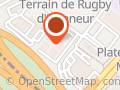FIT PATRIMOINE