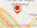 Séquence Informatique