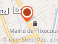 Pharmacie de la Vallée