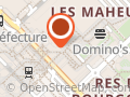 Les Cerclades