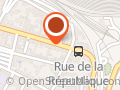 Marché hebdomadaire de Capdenac-Gare