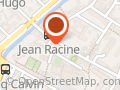 Institut Racine