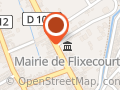 Dr Marion FOURRIER
