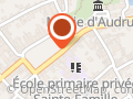 Ecole Ste Famille