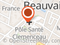 Debuisne Clement