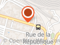 GARRIGUES Jean Paul