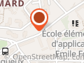 Ecoles Elémentaires