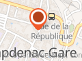 Cap’delice