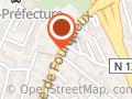 Créer mon site internet