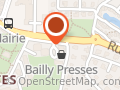 Bailly Presse