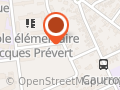 TT Beauvais