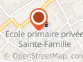 Audruicq Optique Delepouille