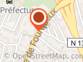 Jin Ling MTC - Cabinet Soins Enegétiques Médecine Traditionnelle Chinoise