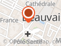 CCF Beauvais
