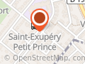 Groupe Scolaire Saint Exupéry Petit Prince