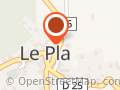 Les Cochonneries de Resplandy