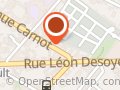Le Bistrot Logique