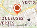 École Élémentaire Publique Les Maradas